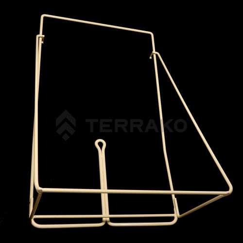 FRAME BAG product photo image_1 L