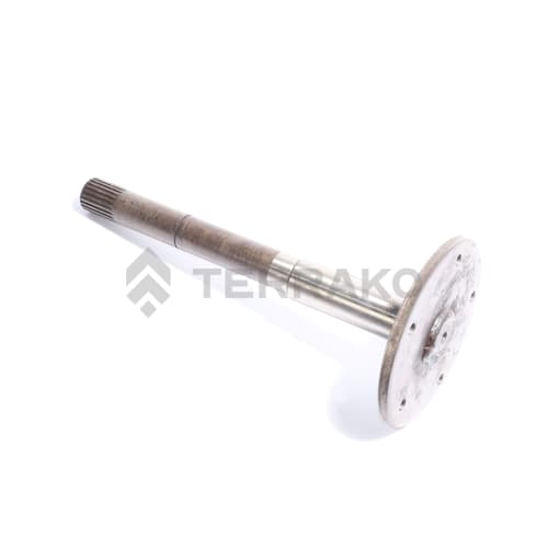  AXLE REAR  product photo image_1 L