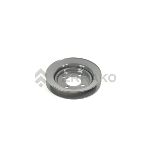  PULLEY  product photo image_1 L
