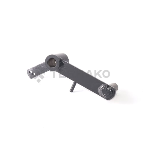  ARM TENSION  product photo image_1 L