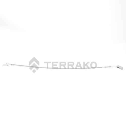 WIRE ENGINE STOP product photo image_1 L