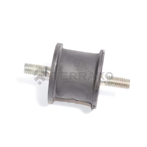 CUSHION, CUSHION,RUBBER, CUSHION RUBBER product photo image_1 L