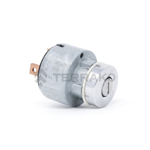  SWITCH,MAIN  product photo image_1 L