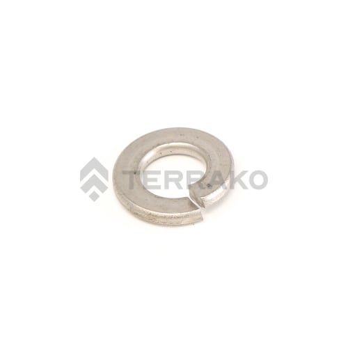WASHER SPRING, WASHER,SPRING product photo image_1 L