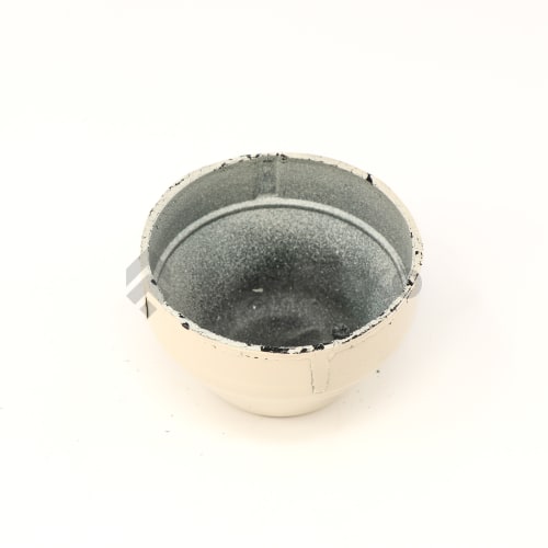  CAP(FRONT WHEEL)  product photo image_1 L