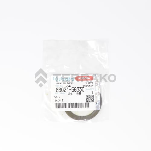  SHIM  product photo image_1 L