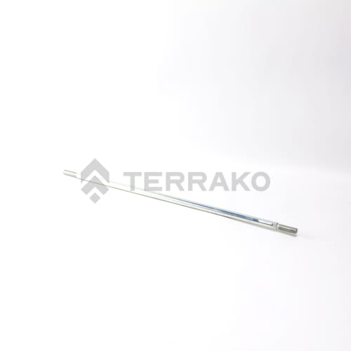  ROD TIE  product photo image_1 L