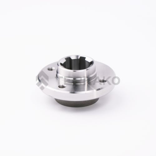  BOSS,PULLEY  product photo image_1 L
