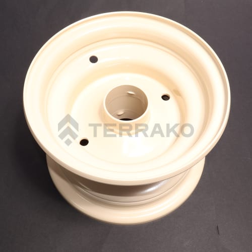  WHEEL  product photo image_1 L
