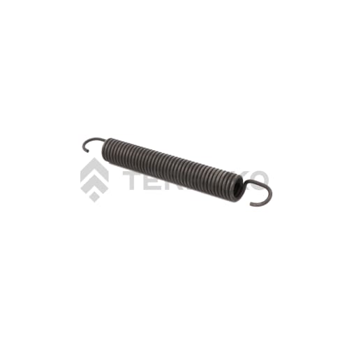 SPRING product photo image_1 L