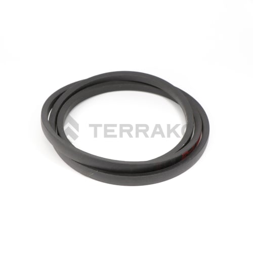  BELT V  product photo image_1 L