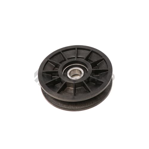 PULLEY,TENSION product photo image_1 L