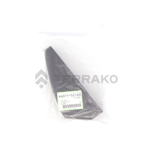  COUV DE LEVAGE  photo du produit image_2 L