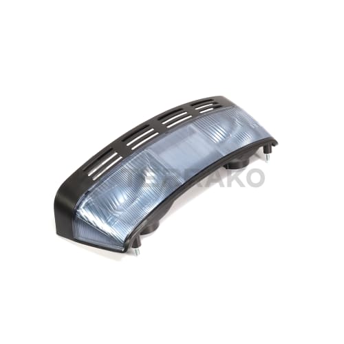 COMP.LENS product photo image_1 L