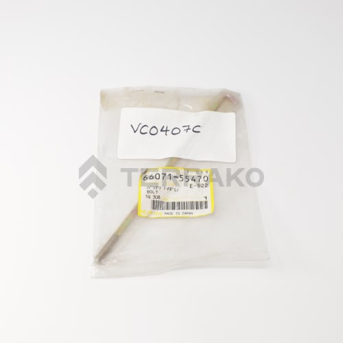  VIS  photo du produit image_2 L
