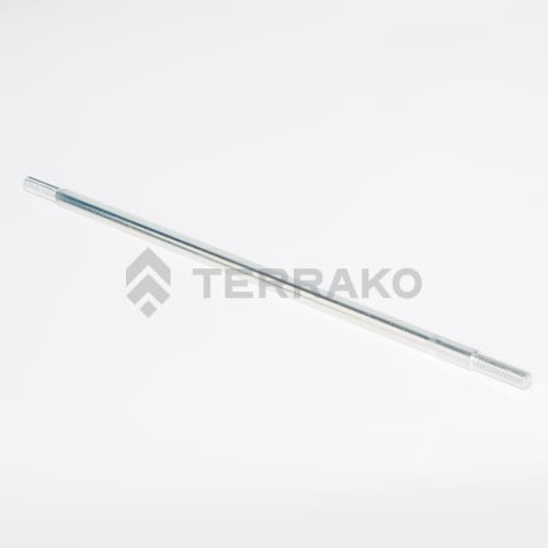 ROD TIE product photo image_1 L