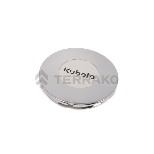  CAP WHEEL FRONT  product photo image_1 L
