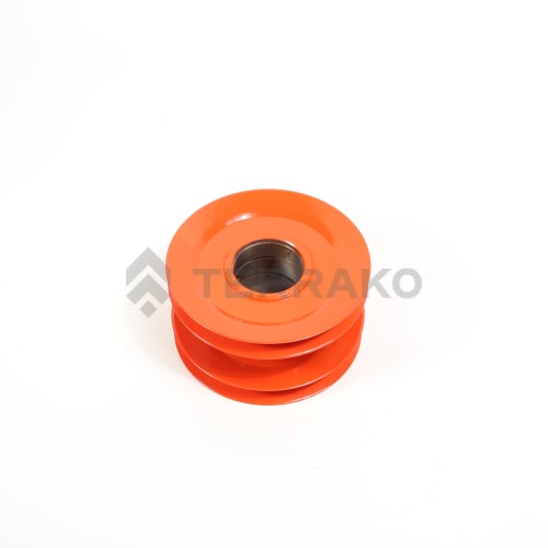  V PULLEY(140-150)  product photo image_1 L