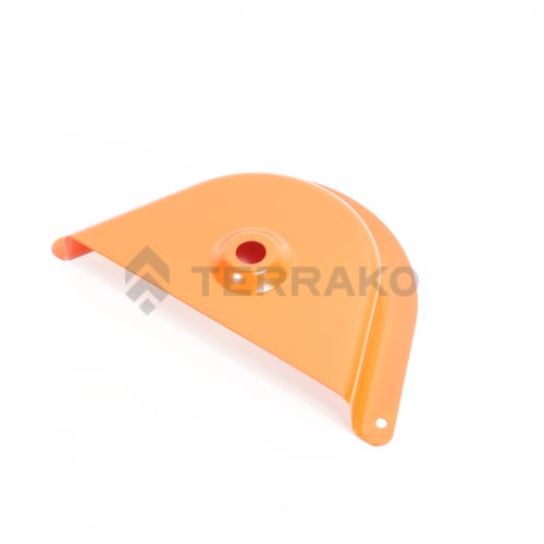  COVER BELT, COVER,BELT  product photo image_1 L
