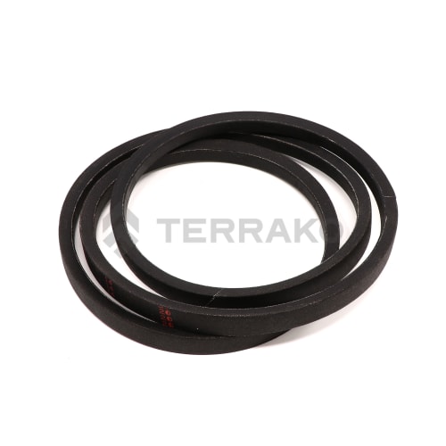BELT product photo image_1 L