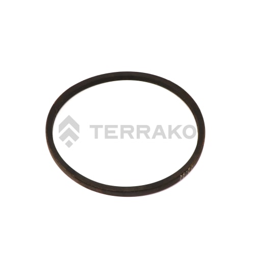  BELT,MOWER  product photo image_1 L