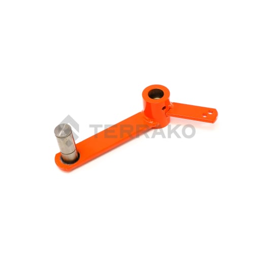 ARM,TENSION product photo image_1 L