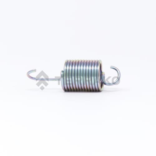  RESSORT DE RAPPEL  photo du produit image_2 L
