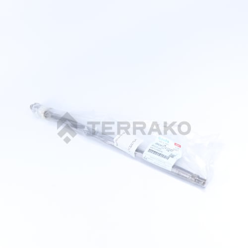  SHAFT STEERING  product photo image_1 L