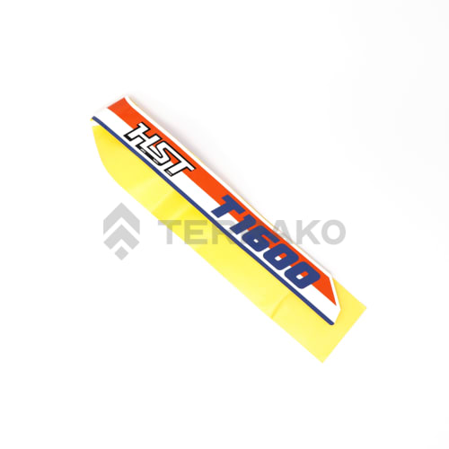  MARQUE  photo du produit image_2 L