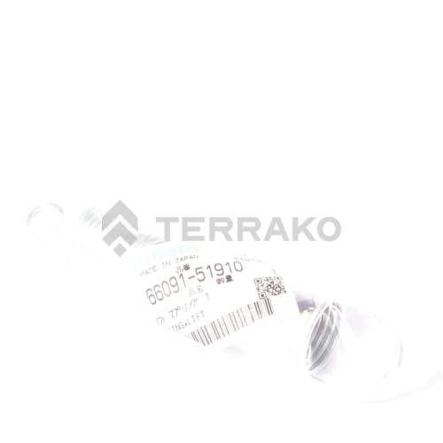  SPRING,LIFT, SPRING LIFT  product photo image_1 L