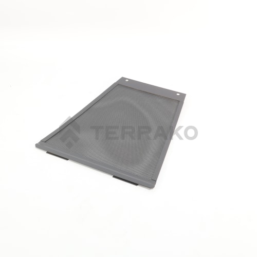  COVER,PANEL REAR  product photo image_1 L
