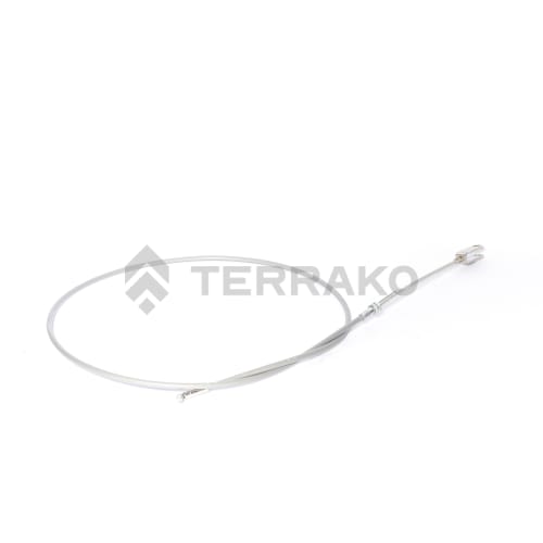 WIRE ACCEL. product photo image_1 L