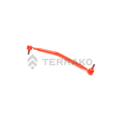 COMP LINK DRAG product photo image_1 L