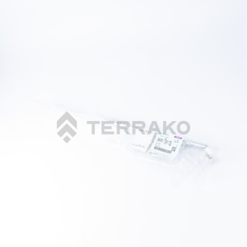 ROD,TIE, ROD TIE product photo image_1 L