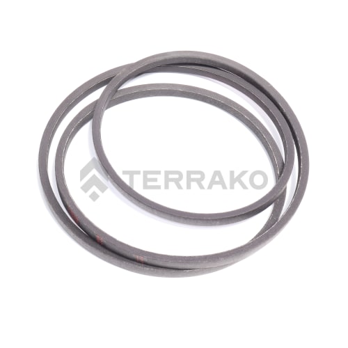 BELT V product photo image_1 L