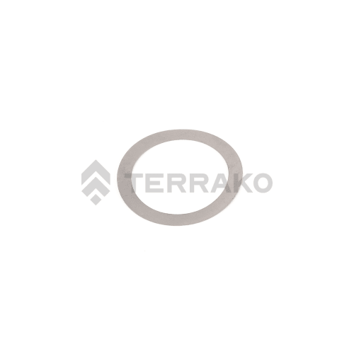  SHIM  product photo image_1 L