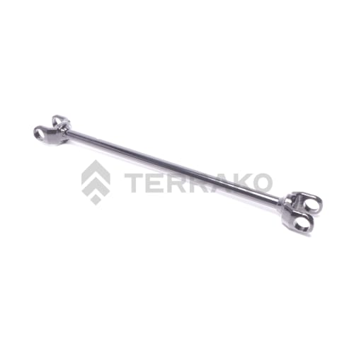  ROD  product photo image_1 L