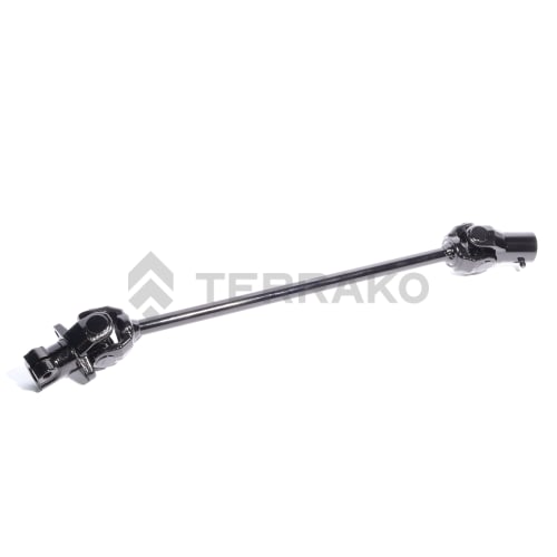  ASSY JOINT,UNIVERSAL  product photo image_1 L