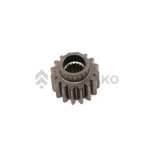 GEAR 16T  product photo image_1 L