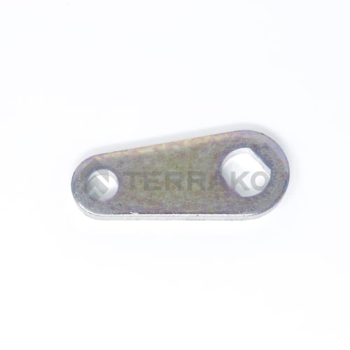  LEVIER DE FREIN  photo du produit image_1 L