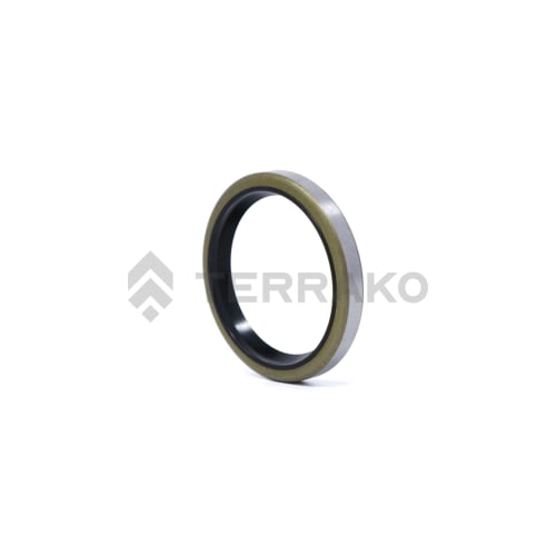  BAGUE JOINT  photo du produit image_2 L
