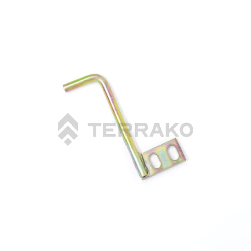  RETAINER,BELT  product photo image_1 L