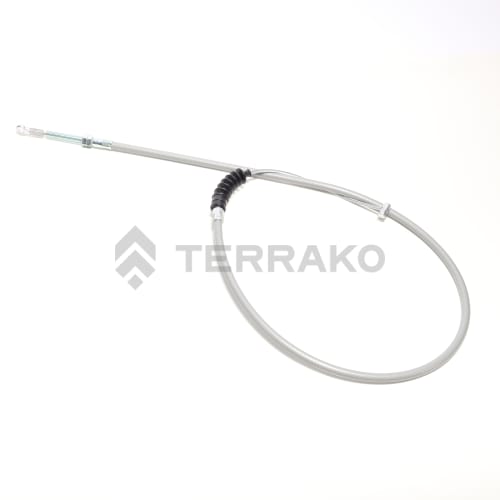  WIRE,PTO CLUTCH  product photo image_1 L
