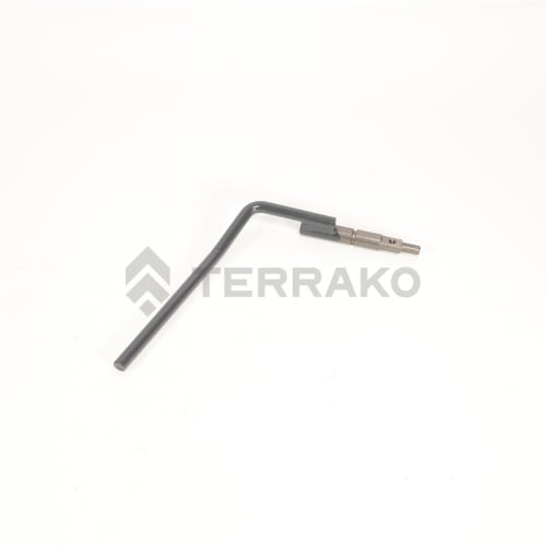  LEVER,CONTROL  product photo image_1 L