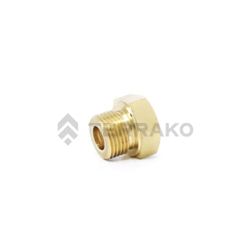  PLUG,DRAIN  photo du produit image_2 L