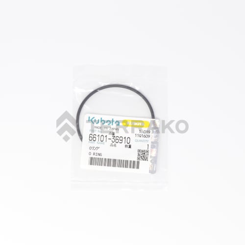 O RING product photo image_1 L