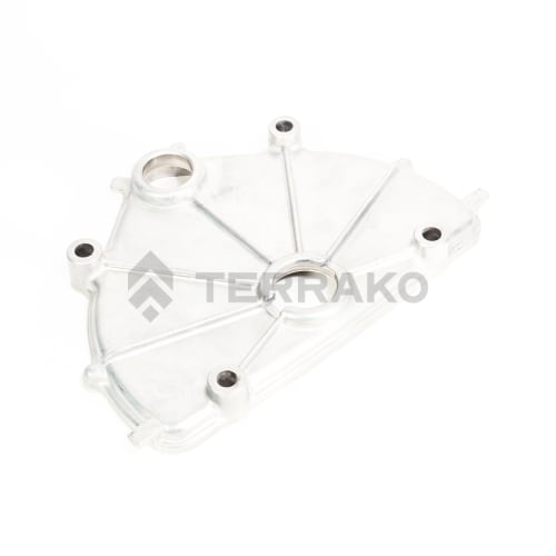  CASE,STEERING GEAR  product photo image_1 L