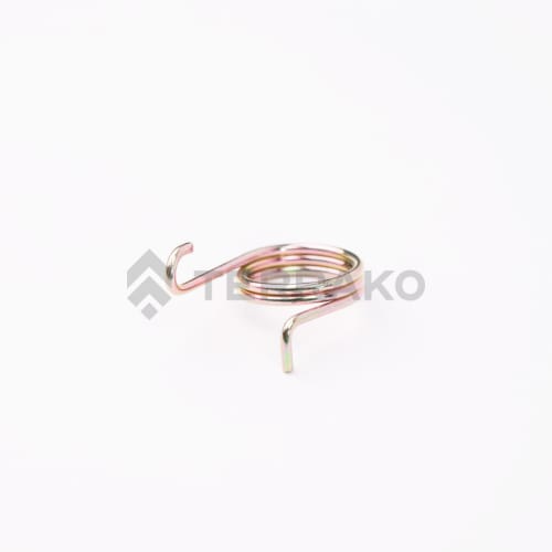 SPRING,BRAKE LOCK product photo image_1 L