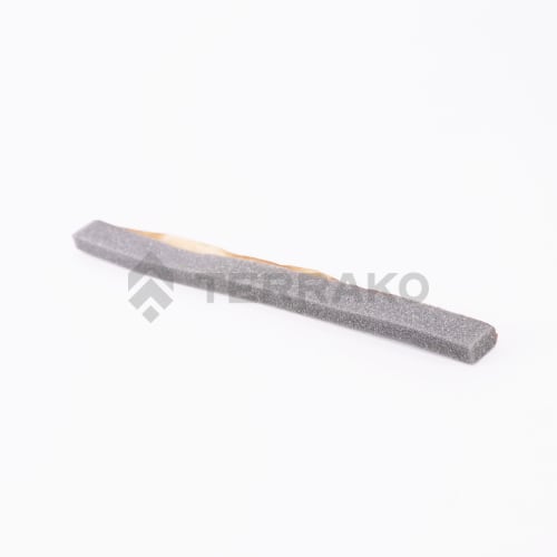  TAPE  product photo image_1 L