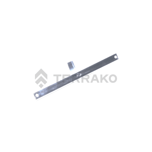  RETAINER,BATTERY  product photo image_1 L